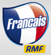 RMF Français